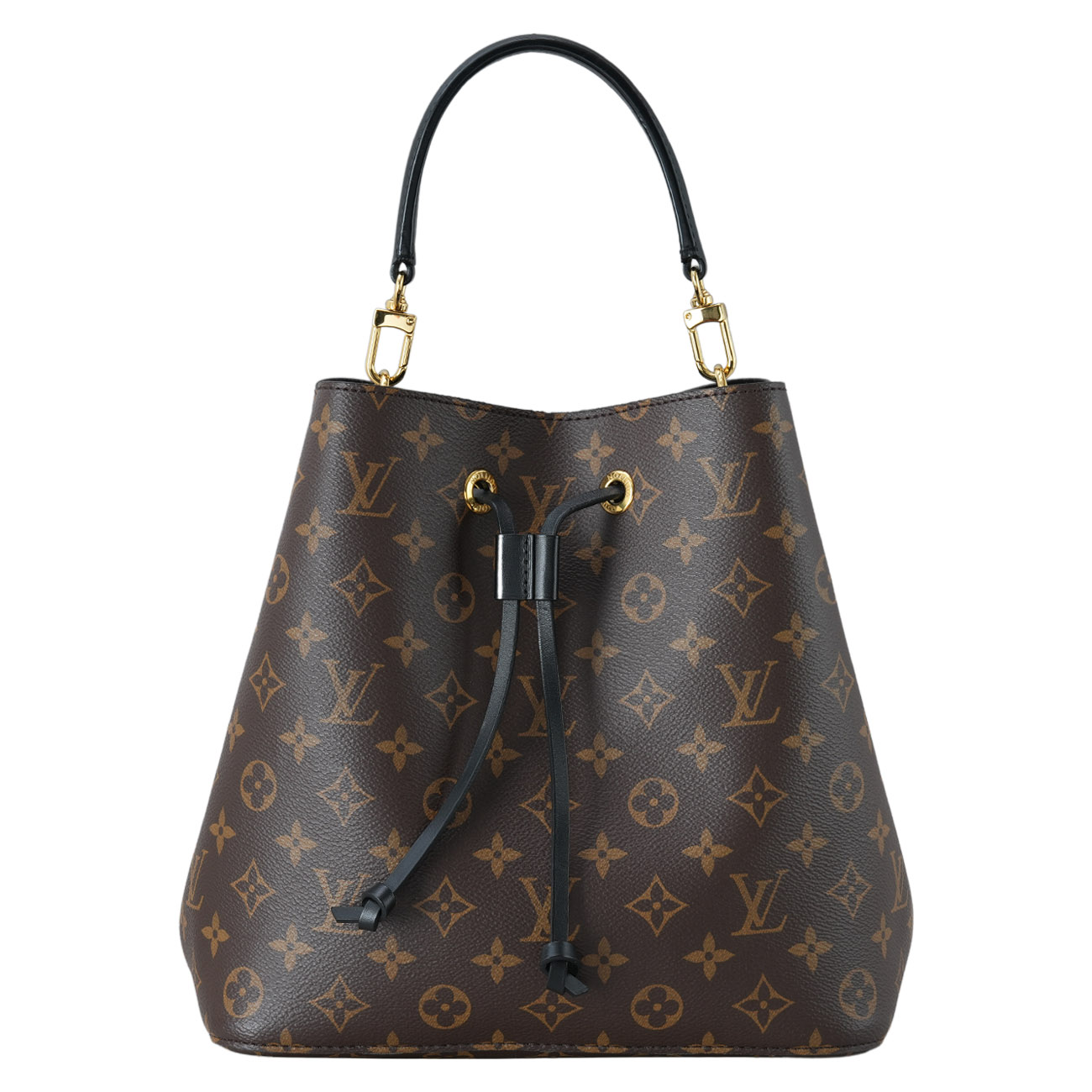 LOUIS VUITTON(USED)루이비통 M44020 모노그램 네오노에
